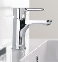MONOMANDO LAVABO GOODLIFE TEOREMA